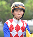 画像:藤田 凌