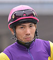 画像:真島 大輔
