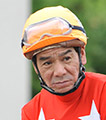 画像:的場 文男