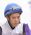 画像:松崎 正泰