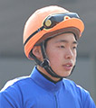 画像:瀬川 将輝
