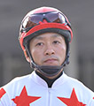 画像:高野 誠毅