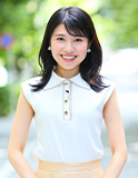 平井　美優
