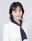 剣持 幸恵