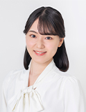 倉持 乃英瑠
