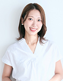 尾﨑　侑美