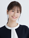 佐田 志歩