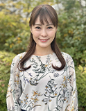 関根 苑子