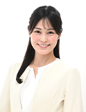 関根 苑子