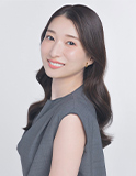 山田　桃子