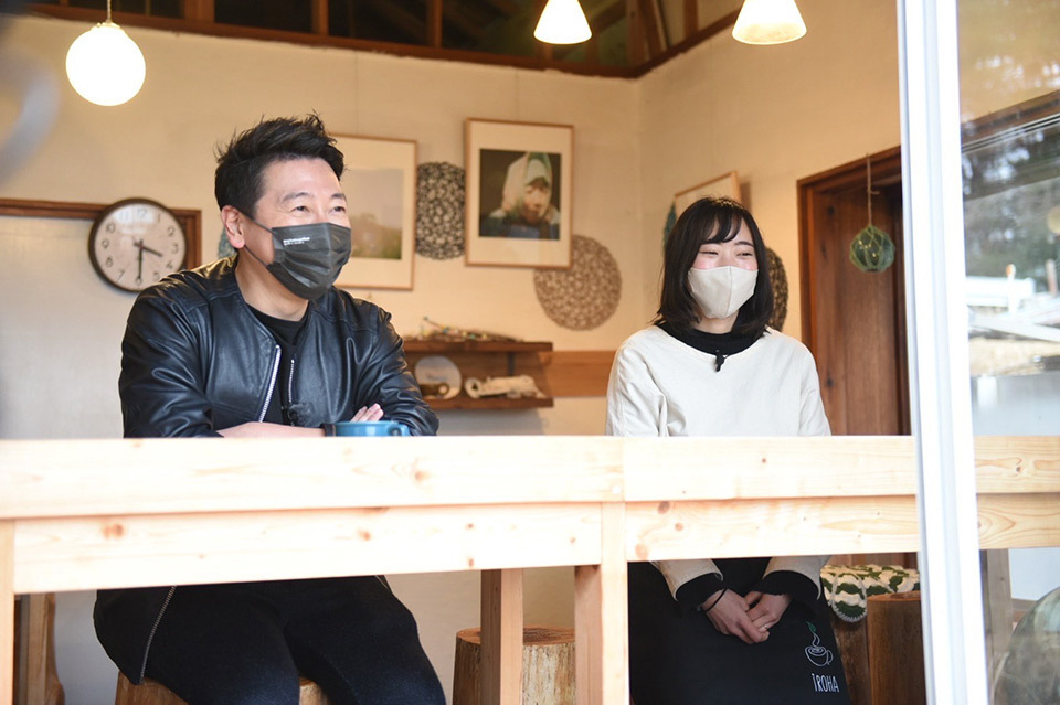 発堀様 KATSUICHI『 海上つり堀 エビエサSP 』 - 株式会社カツイチ