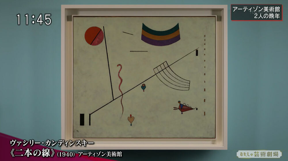ひと目でわかる アートのしくみとはたらき図鑑 (イラスト授業