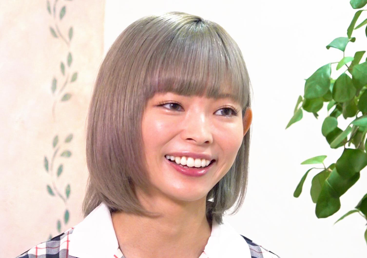 TOKYO MX（地上波9ch）の番組「らしく～My Story～」が9月26日（土）17時55分から、「LGBT」をテーマに放送。
「ぼくはバイセクシュアル」と公表した最上もがさんの素顔に迫り、「自分らしく」生きる姿を特集した。