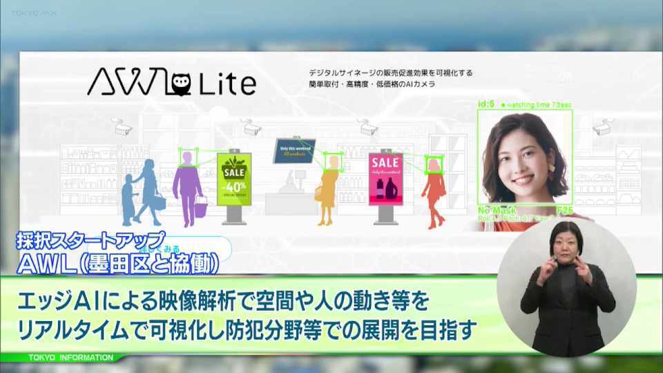 中小企業が自社の女性活躍への取組状況をレーダーチャートで可視化できる「女性活躍推進度診断ツール」公開