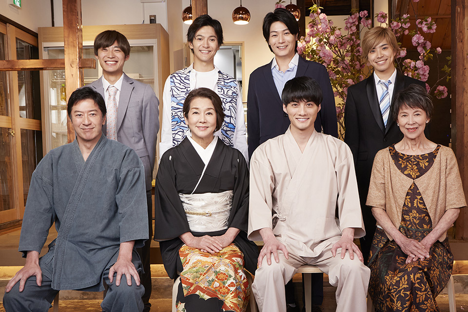 寺西一浩ドラマ 人生いろいろ DVD-BOX〈4枚組〉 Amazon.co.jp: 寺西一浩ドラマ 人生いろいろ [DVD] : 寺西優真