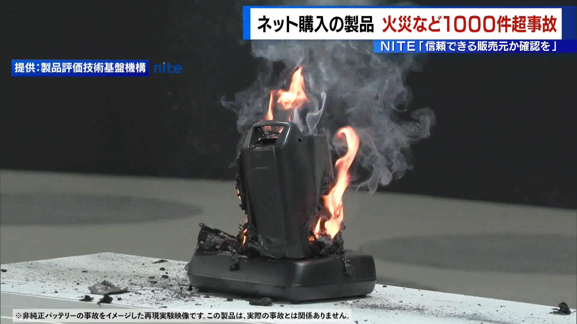 トサマ【卓上不動産】火木土日に発送 専用ページ トサマ【卓上不動産】火木土日に発送 専用ページ トサマ【卓上