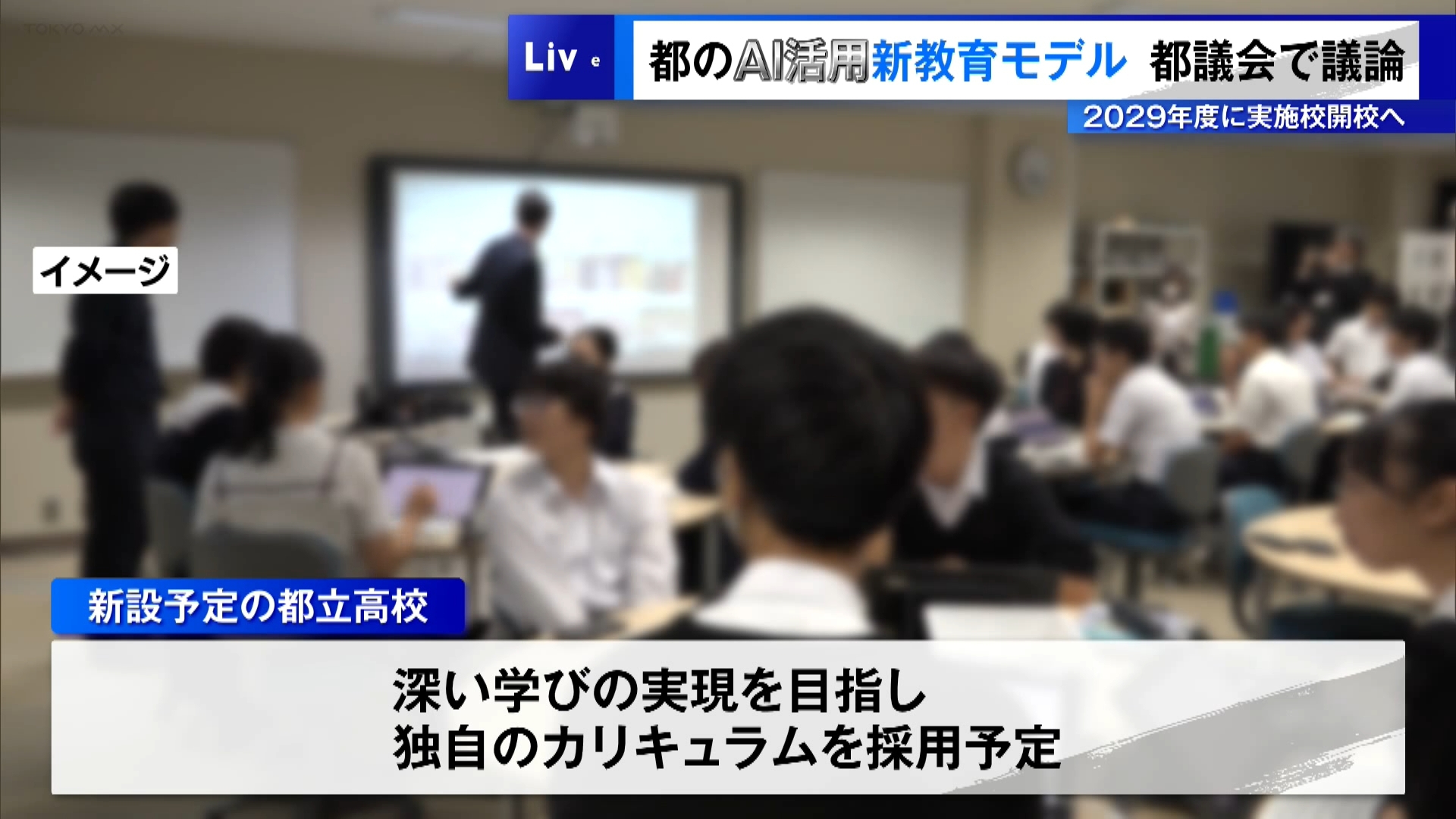 画像が削除されました