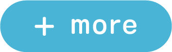 more