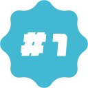 #1
