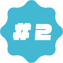 #2