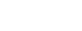 ゲスト紹介 GUEST