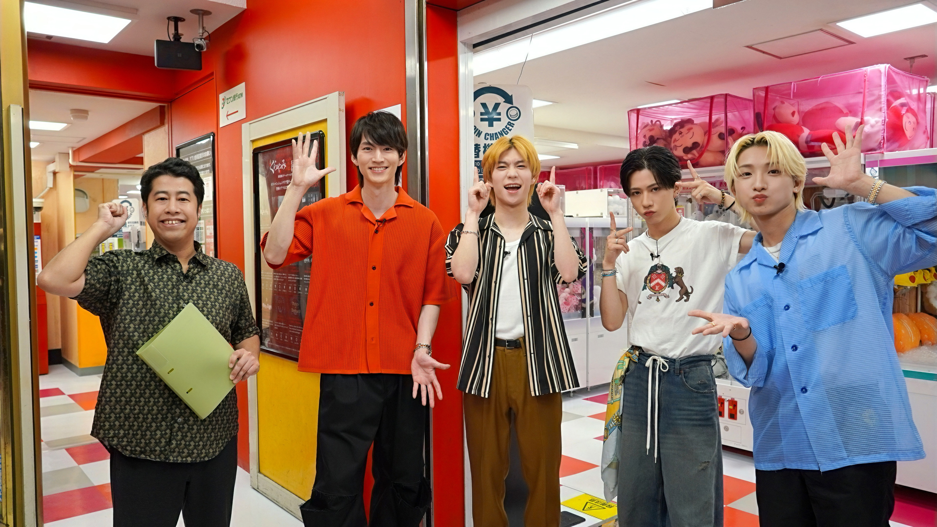 場面写真