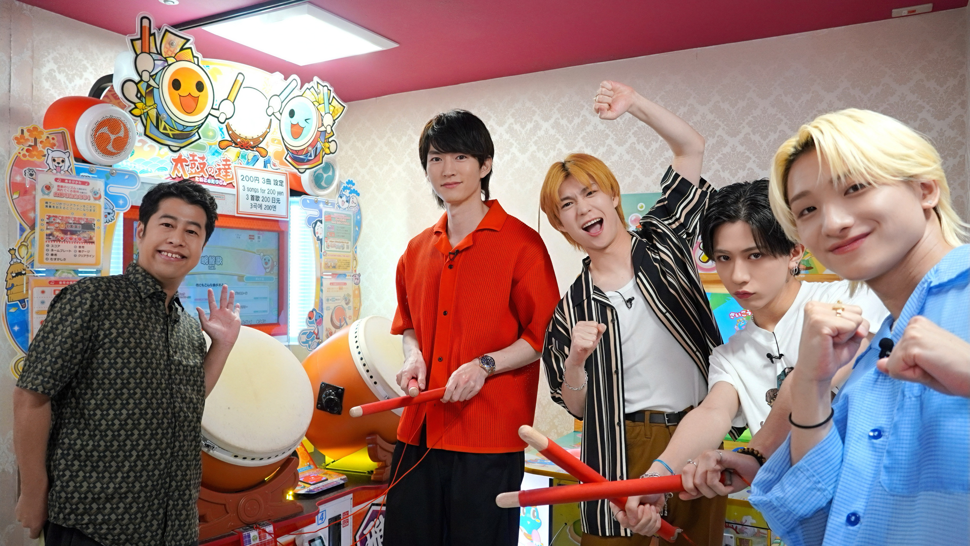 場面写真