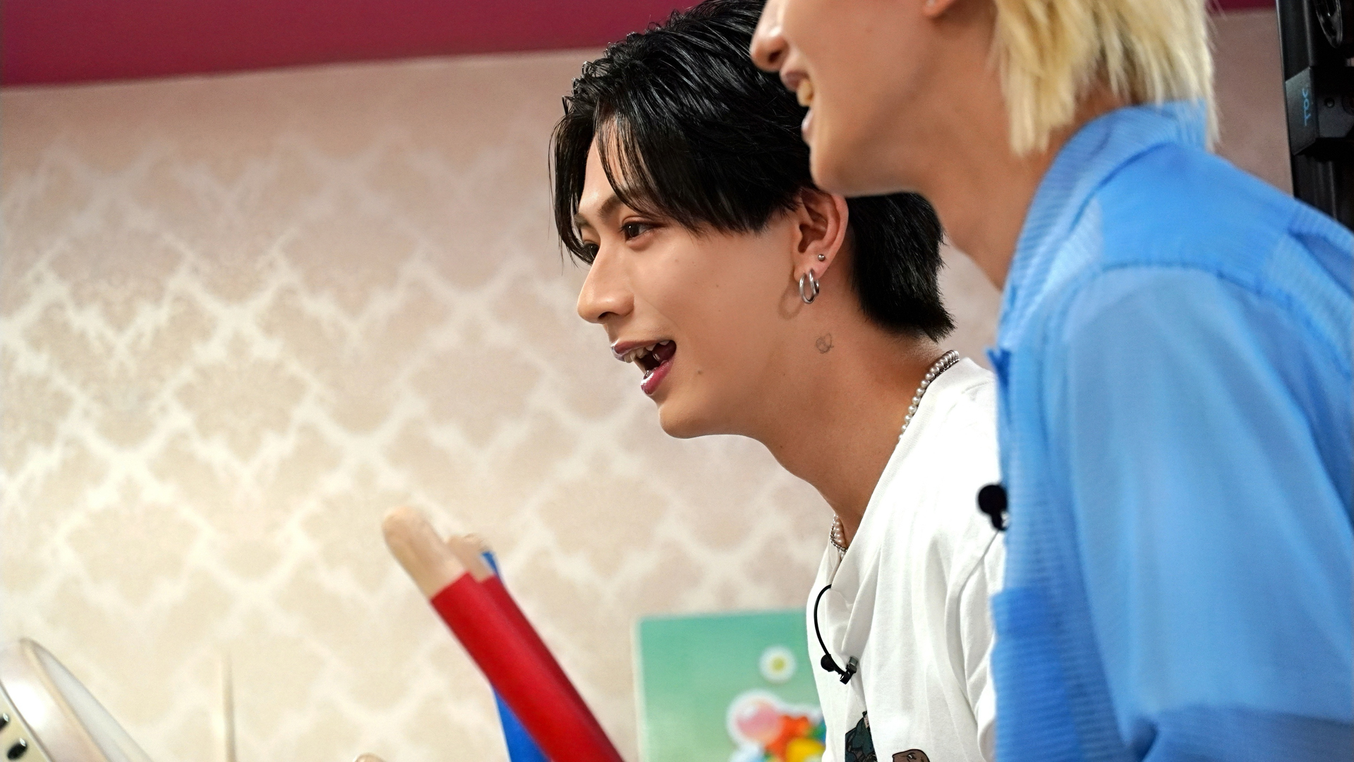 場面写真