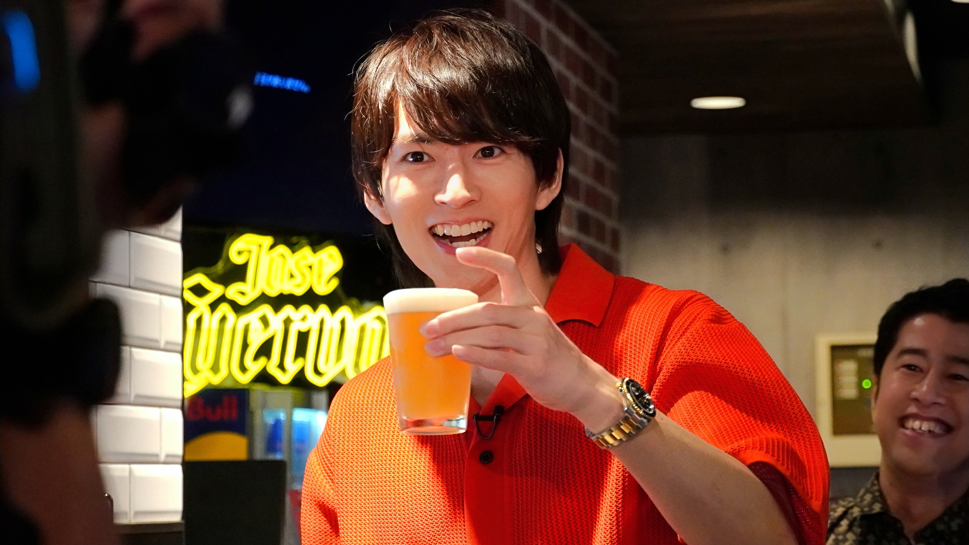 場面写真