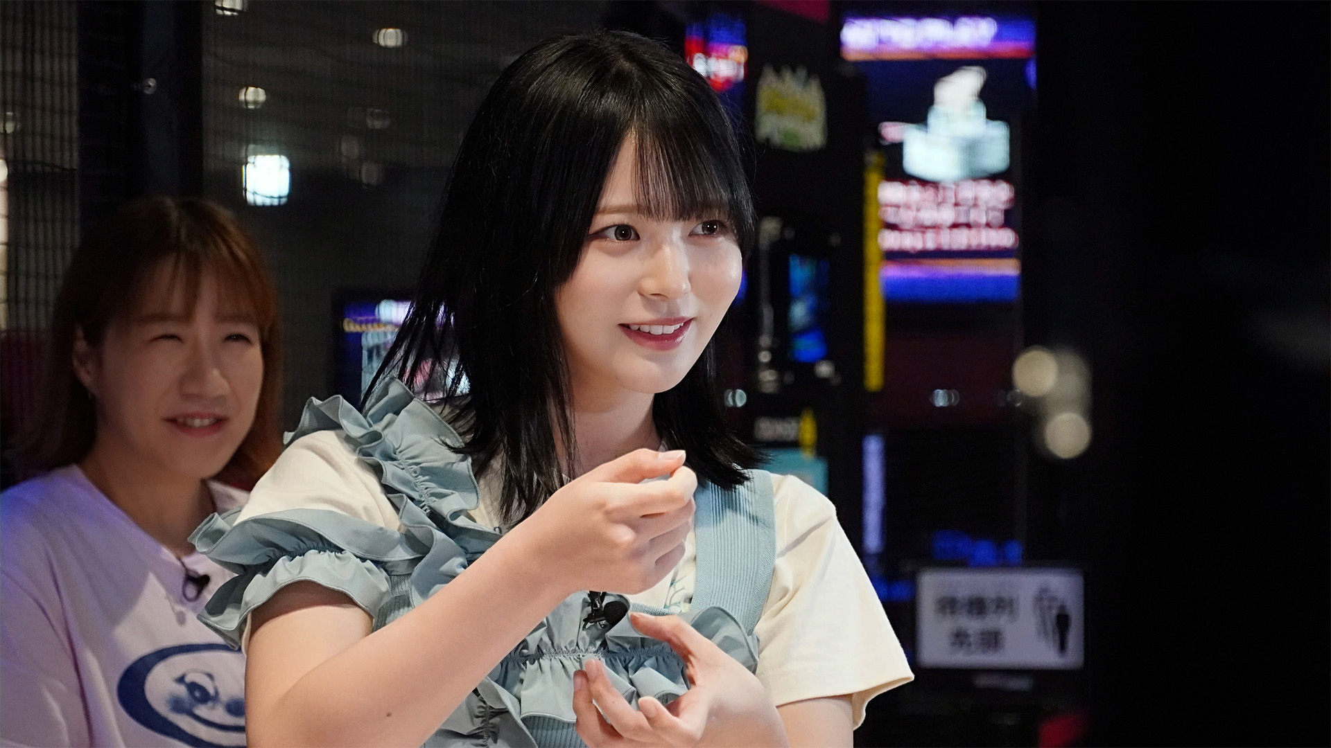 場面写真