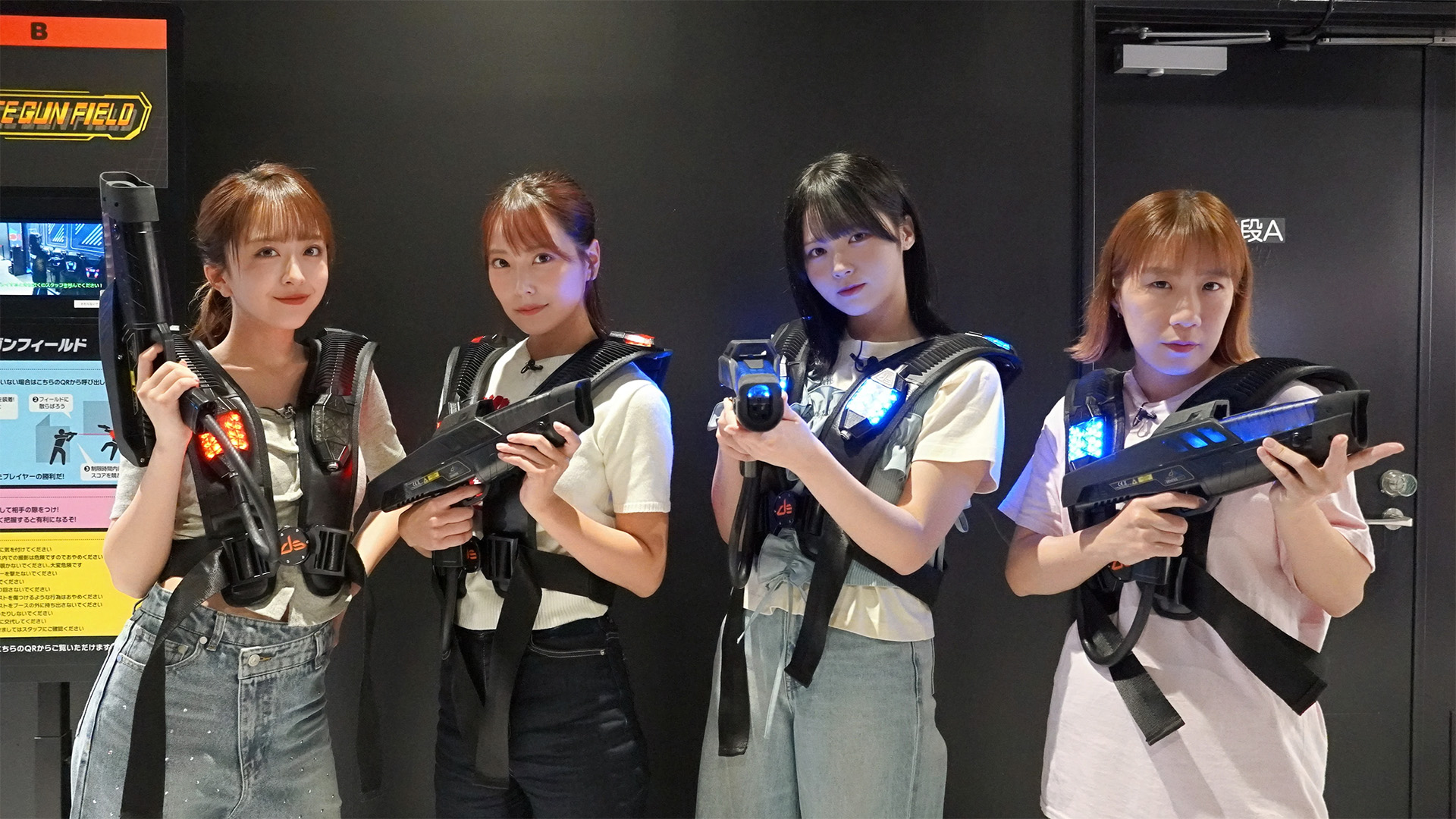 場面写真