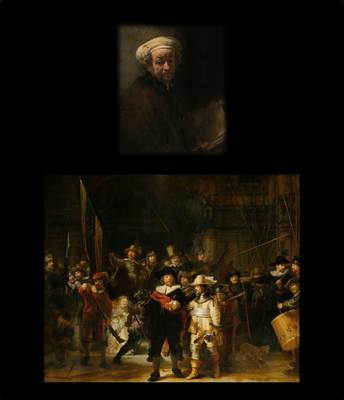 パステル画の魅力 軽やかなその美の世界｜アート・ステージ