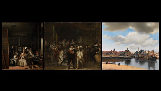 ジョルジュ・ルオー、風景：聖ゲオルギウスと竜、希少な画集より ジョルジュ・ルオー、風景：聖ゲオルギウスと竜、希少な画集より
