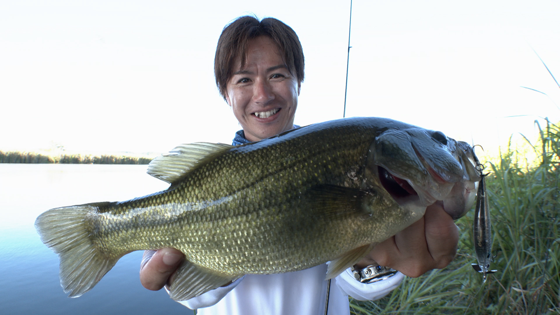 Fly Fisher 2012 年 12 月 227 バスフィッシング バス釣り Fly Fisher 2012 年 12 月 227 バスフィッシング バス釣り Fly