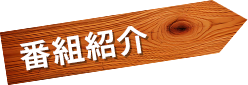 番組紹介