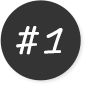 #1