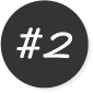 #2