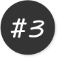 #3