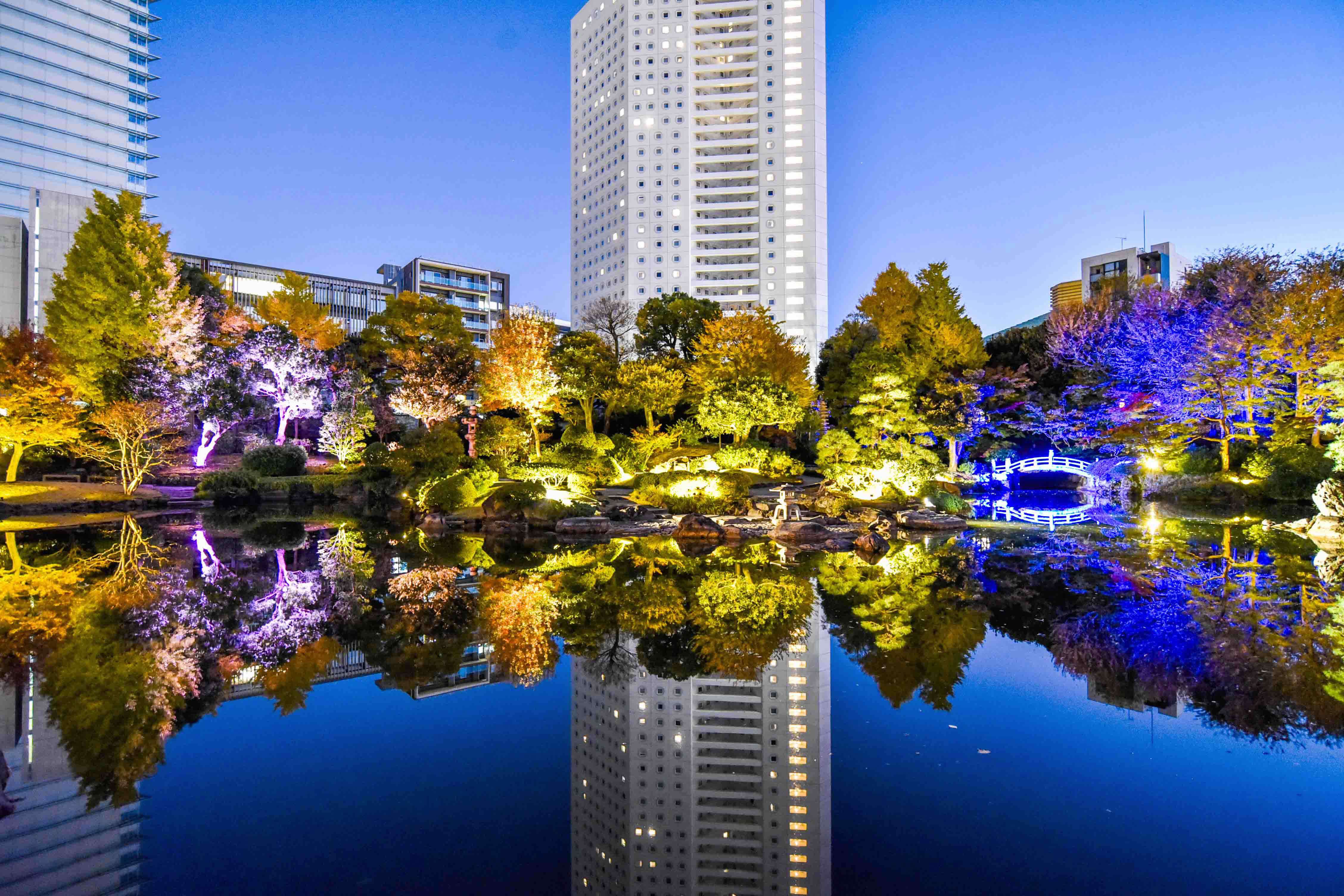 真作保証 堀泰明 「童暦」 日本画10号 共シール タトウ箱付 日展人気作家 区長に聞きたい！東京ハッピーライフ｜堀潤 Live Junction｜バラエティ