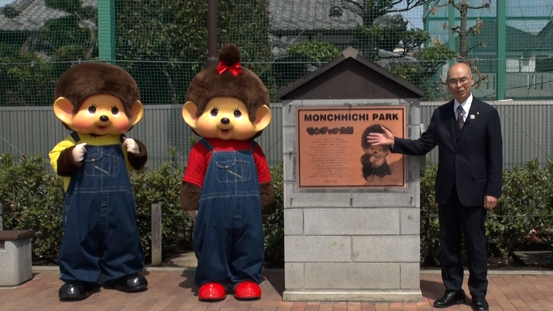 区長に聞きたい！東京ハッピーライフ｜堀潤 Live Junction｜バラエティ