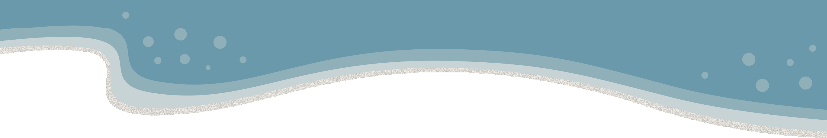 波