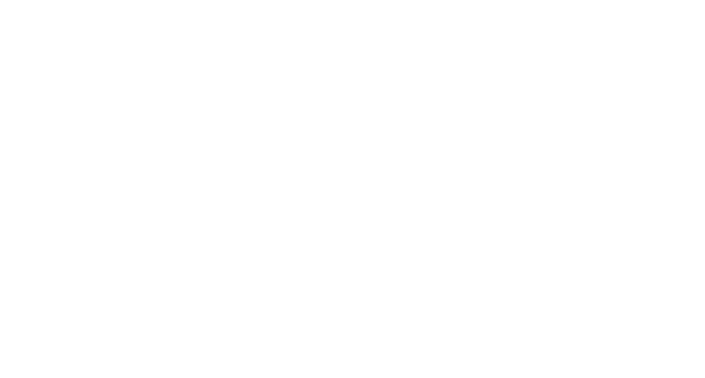 ダイドーグループ 日本の祭り　湖底に届け！地図から消えた郷土の誇り～奥多摩小河内神社例大祭～