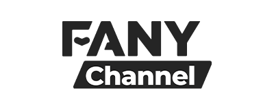 FANYチャンネル