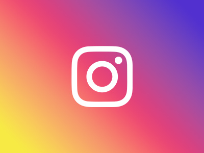 キッズが見てる！もしもタレントじゃなかったら 公式INSTAGRAM