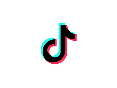 キッズが見てる！もしもタレントじゃなかったら 公式TIKTOK