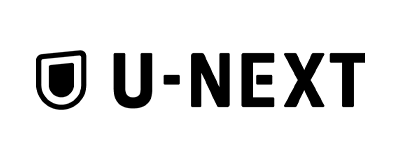 U-NEXT