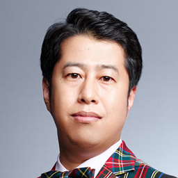 井口浩之（ウエストランド）