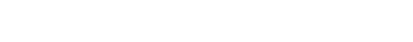 再放送概要