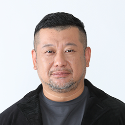 ケンドーコバヤシ