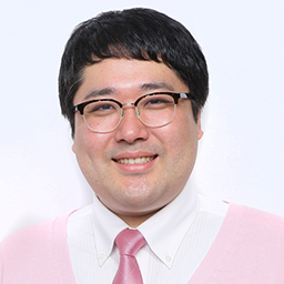 村上（マヂカルラブリー）